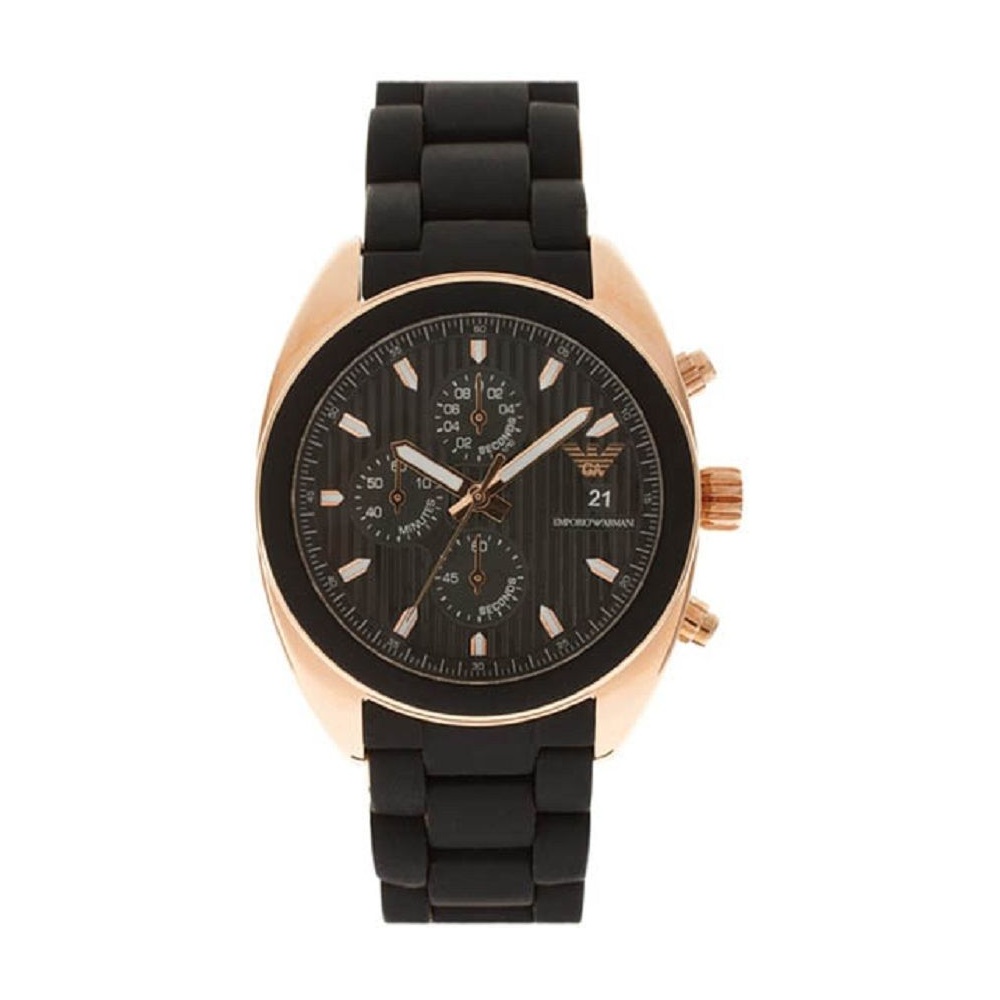 emporio-armani-emporio-armani-chronograph-watch-ar5954-p63-256_image.jpg