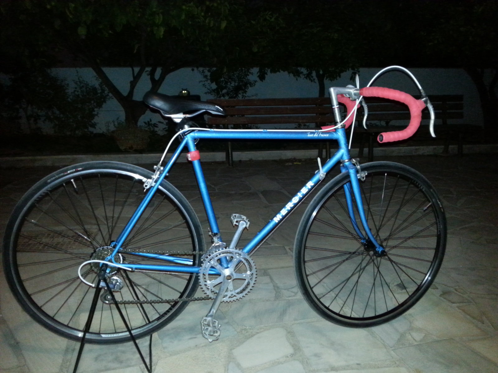 20150916_204202.jpg