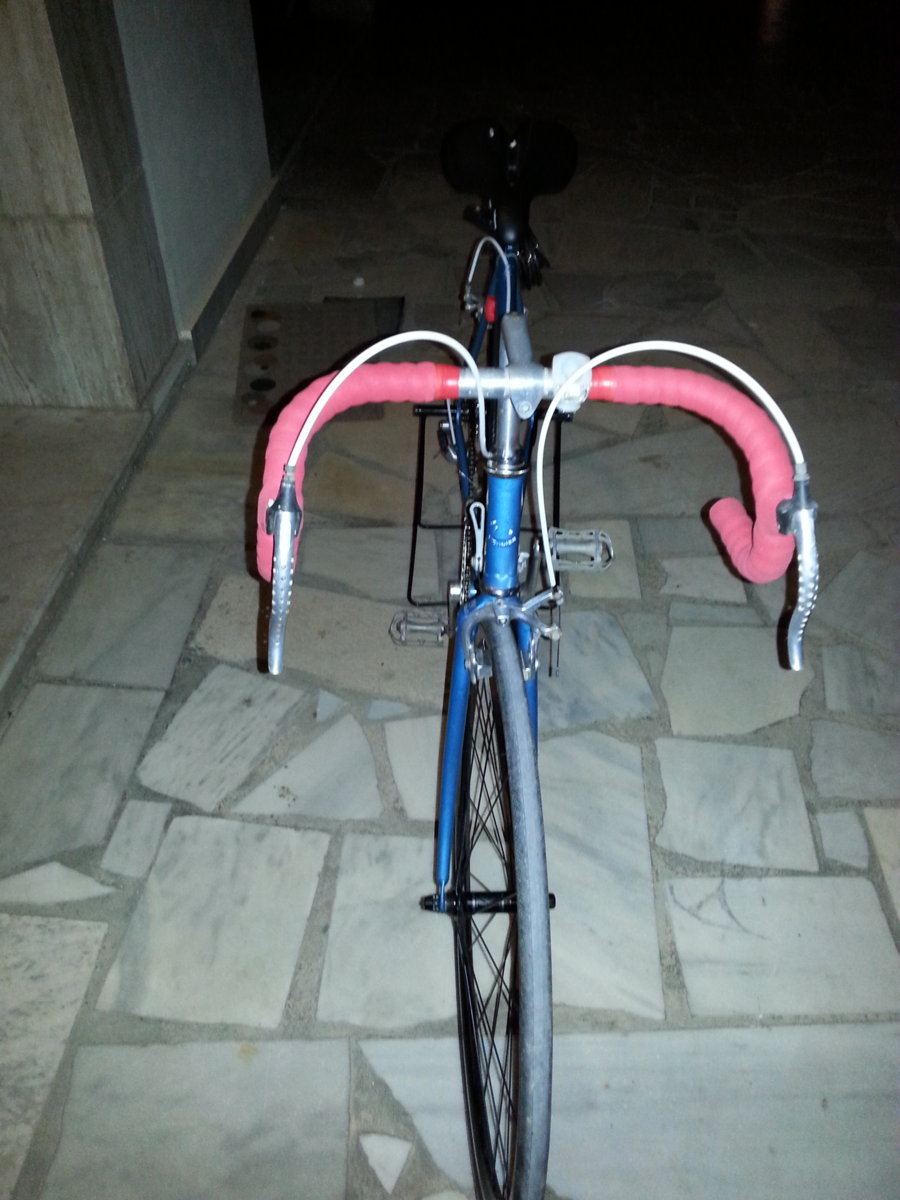 20150916_204214.jpg