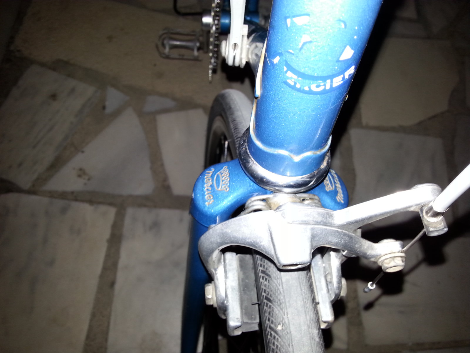 20150916_204245.jpg