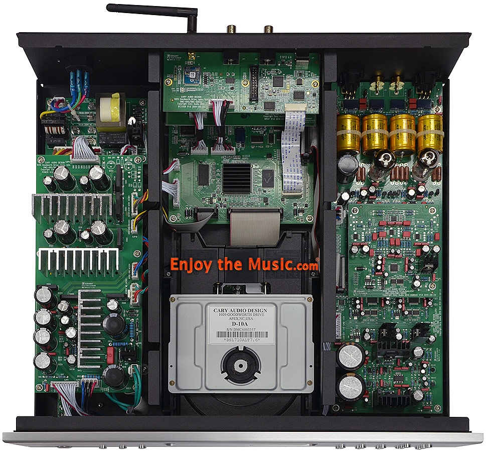 Cary_Audio_DMC_600SE_inside_large.jpg