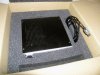 Mytek In Box1.jpg