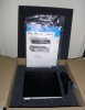 Mytek In Box2.jpg