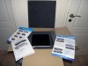 Mytek In Box3.jpg