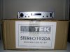 Mytek On Box.jpg