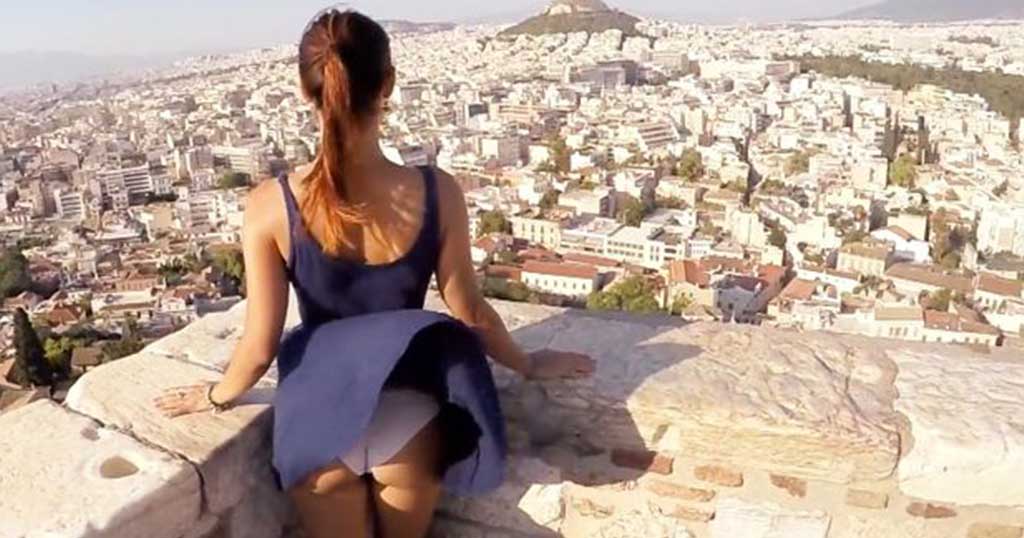athens.jpg