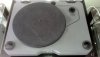 704980-roksan_radius_belt_drive_no_arm_needs_a_new_wall_wart_power_supply.jpg