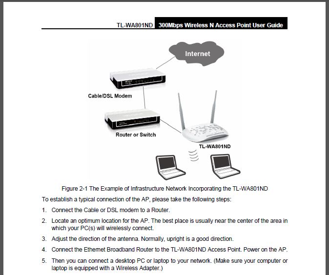 TP-Link.jpg