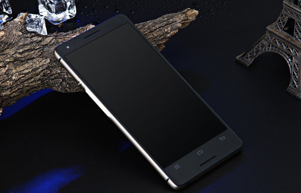 Infocus-M810T-4G-Phablet-Review.jpg
