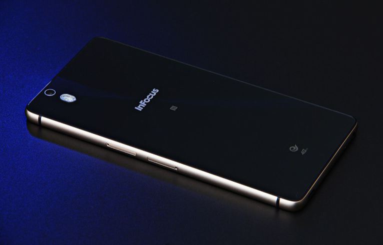 Infocus-M810T-Features.jpg