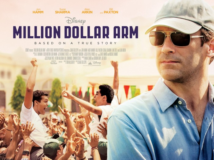 million_dollar_arm_ver4_xlg-700x525.jpg