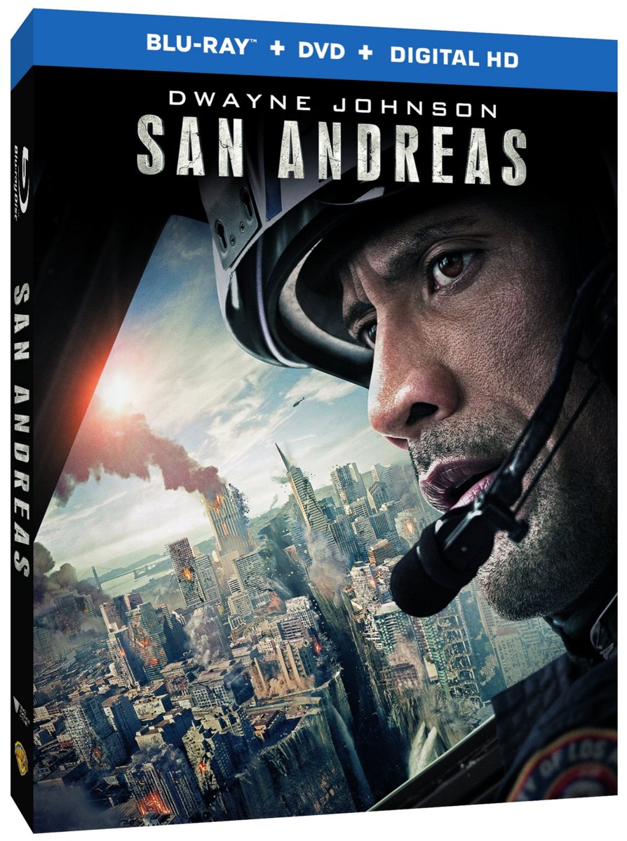 san-andreas-box-art-3d.jpeg