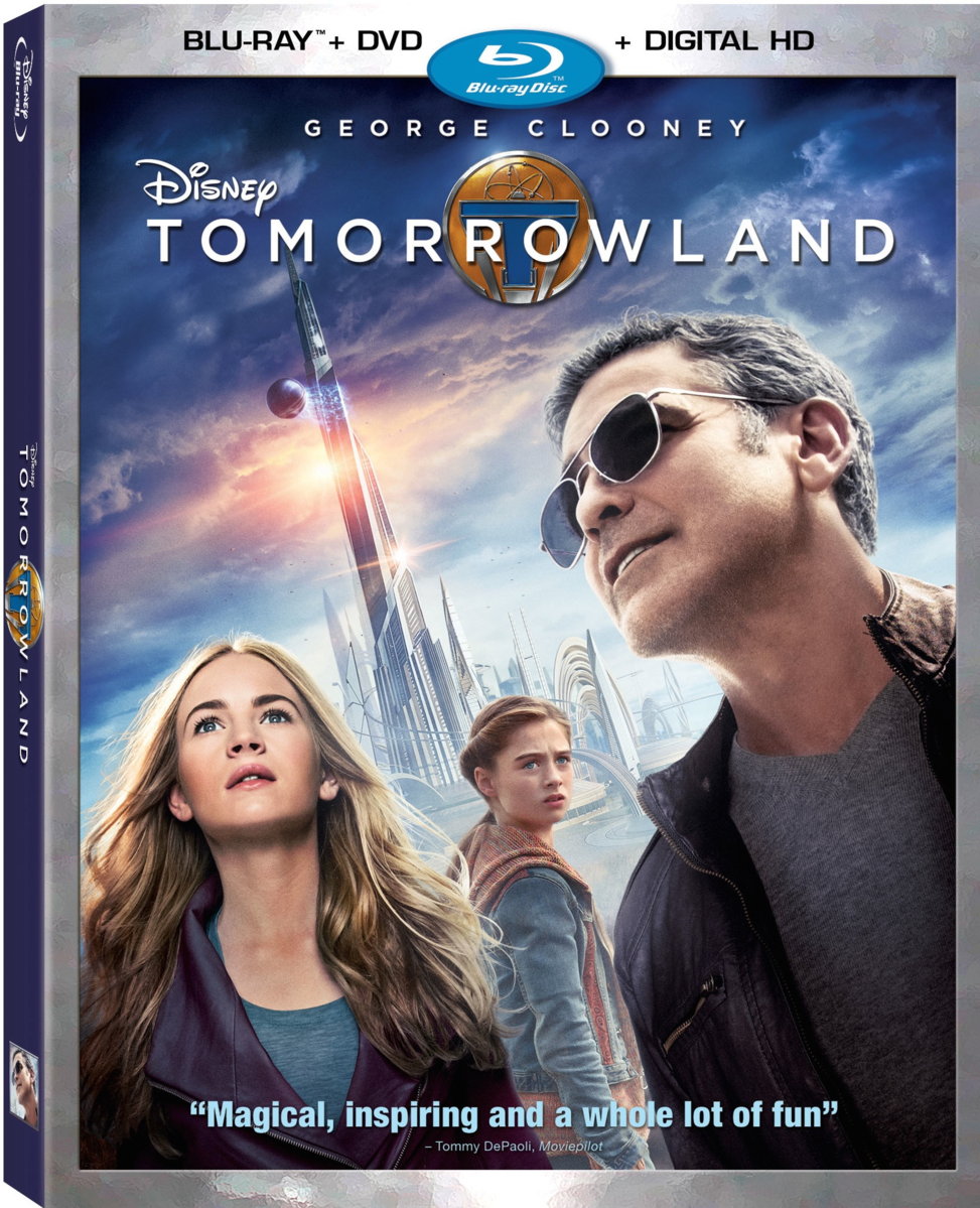 Tomorrowland-blu-ray-cover.jpg