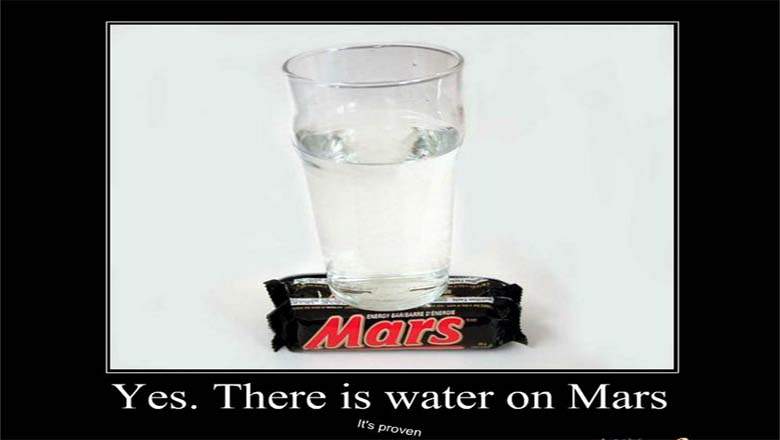 water-on-mars-candy-bar.jpg