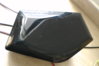 S1580001.JPG