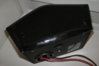 S1580007.JPG