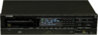 7240-phil_CD634_2.JPG