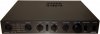 4063-audiolab_8000A.jpg