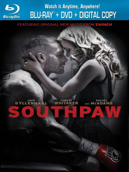 Southpaw_2015_bluray.jpg