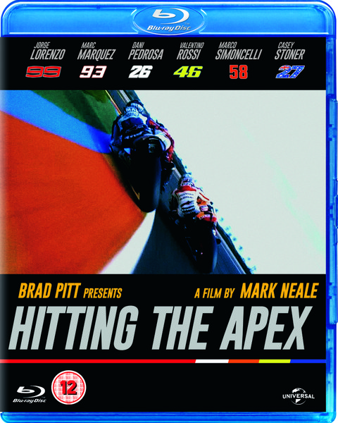 hitting the apex.jpg