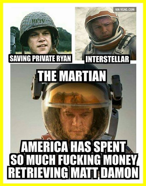 Matt Damon.jpg