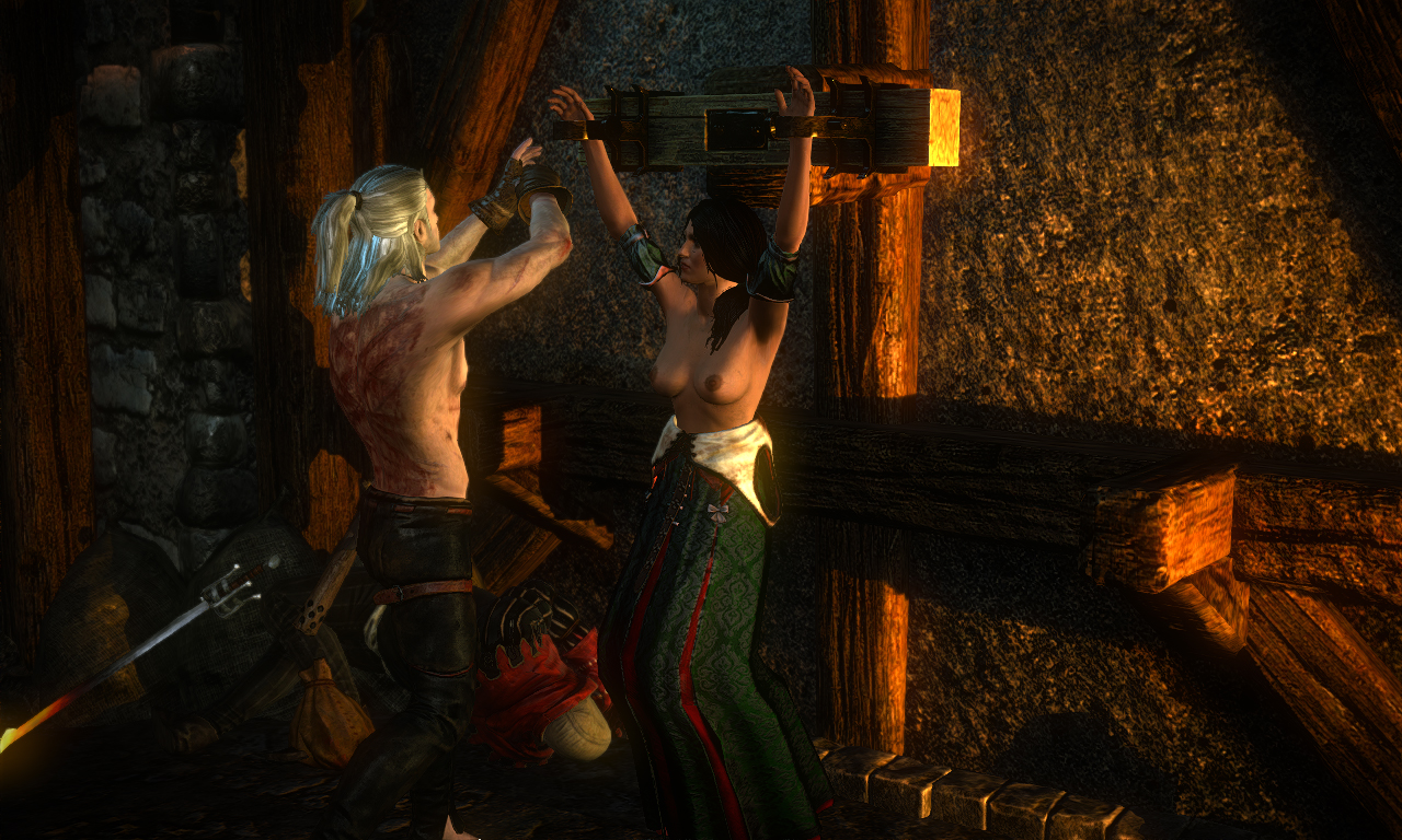 witcher2 2015-05-13 21-19-02-09.jpg