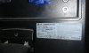 20151005_141833.jpg