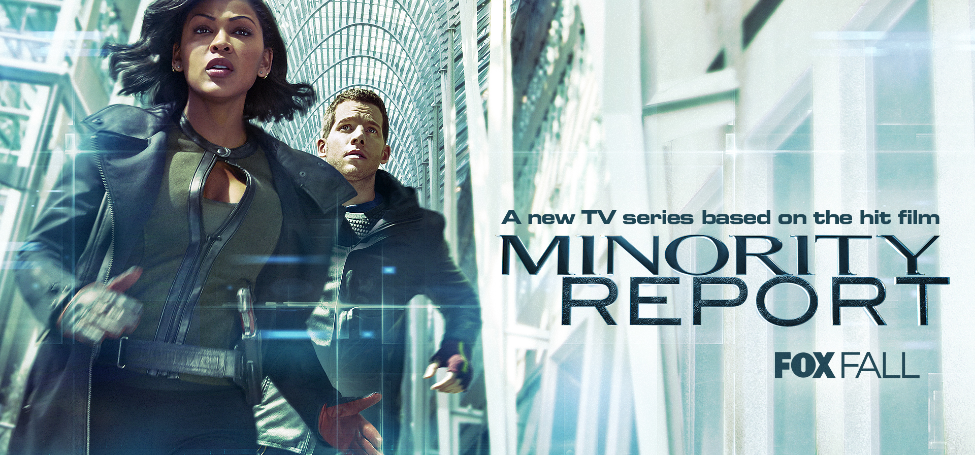 Minority-Report-Poster.jpg