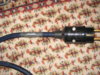 Kimber Cable 038.JPG