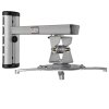 wall-ceiling-projector-mount-rapid-back-and.jpg