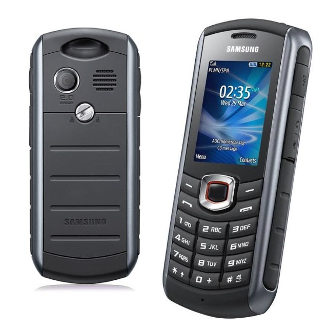 Самсунг Gt C3752 Duos Купить Новый