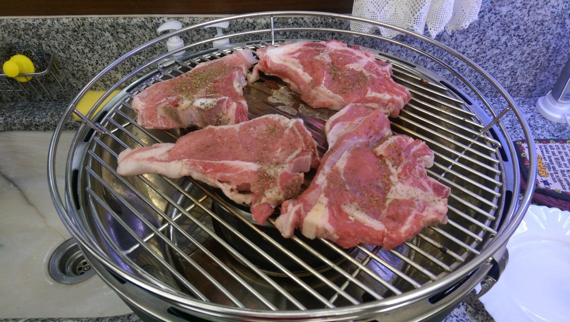 IMAG0758.jpg