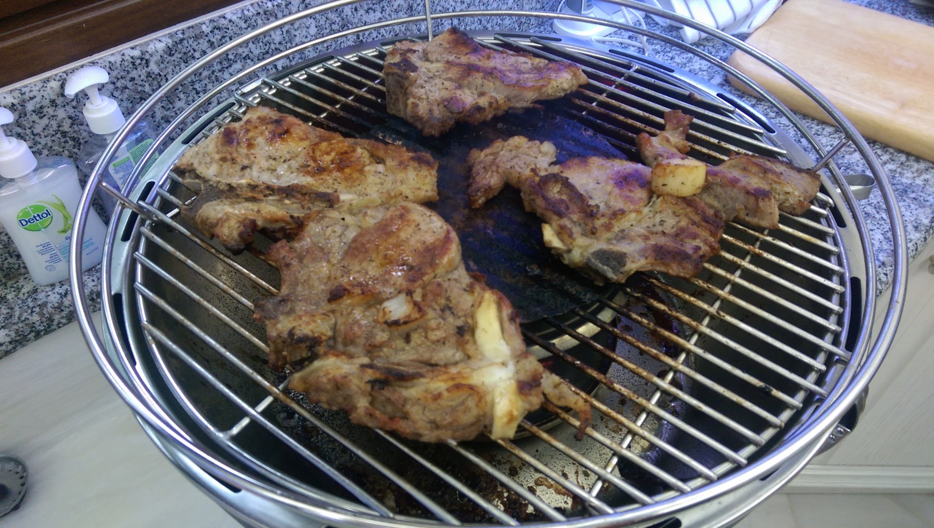 IMAG0759.jpg