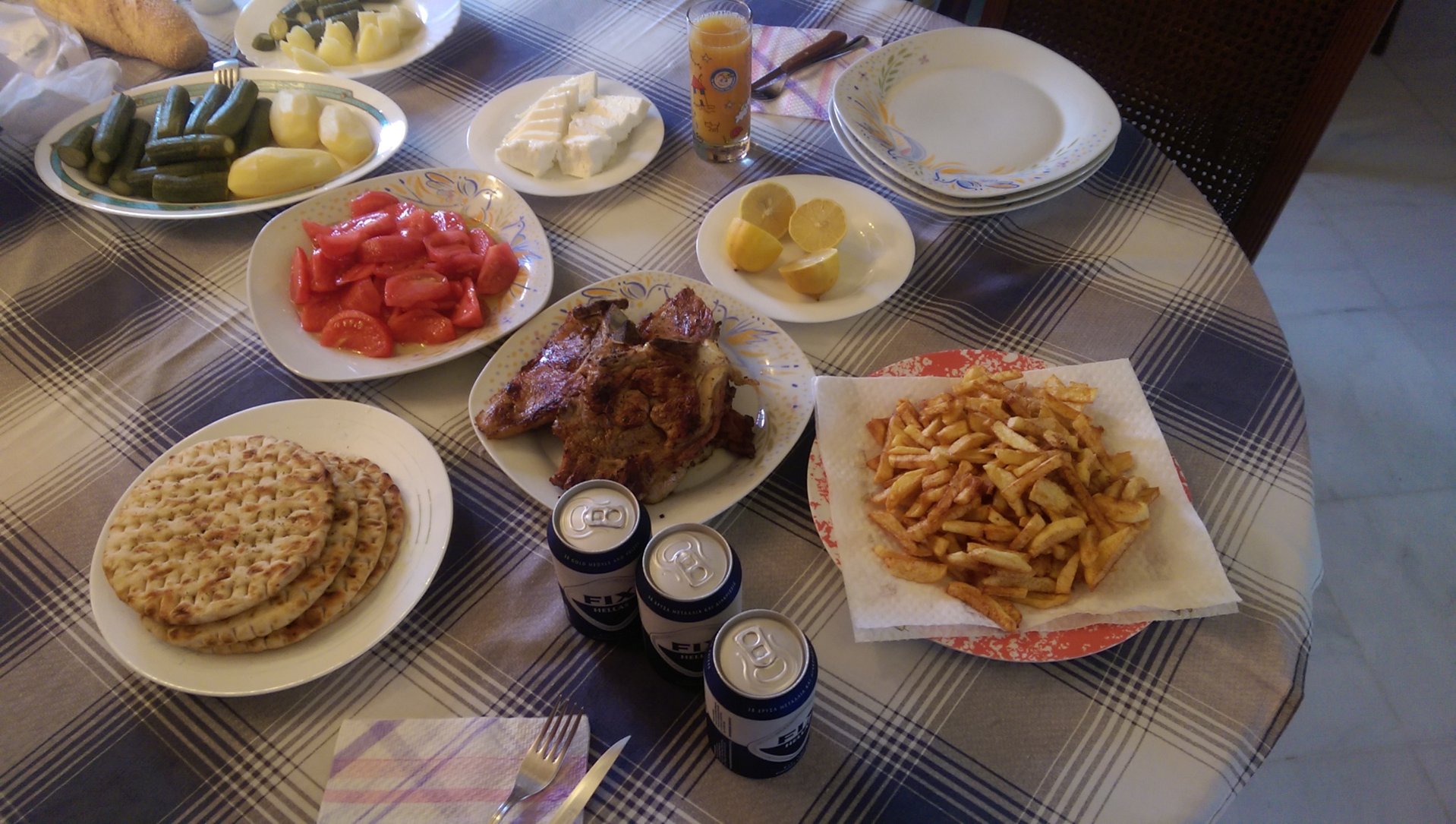 IMAG0760.jpg