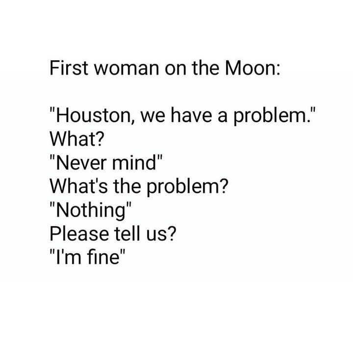 WOMAN ON MOON.jpg