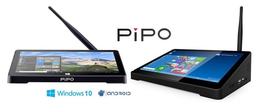 pipo-1.jpg