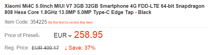 Screenshot.png