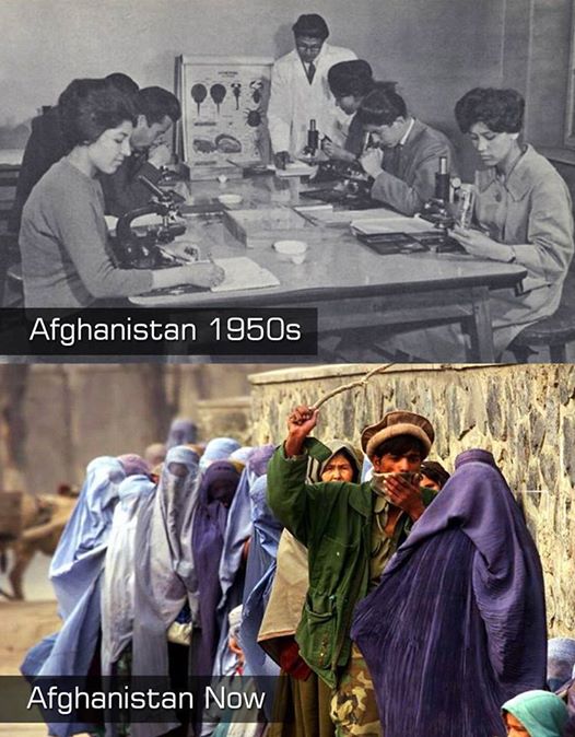 αφγανιστάν.jpg