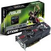580gtx.jpg