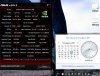asus580.jpg