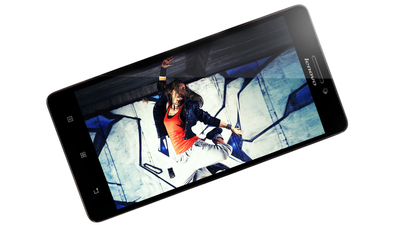 lenovo_k3_note.jpg