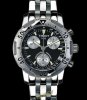 90_TISSOT__PRS_2_50c9d7cbe465f.jpg