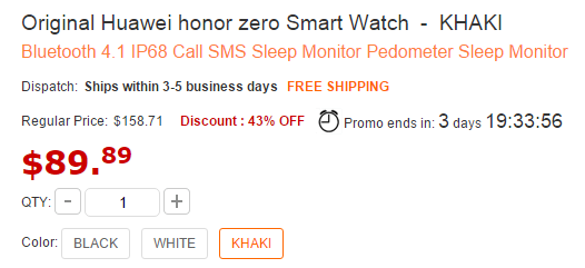 Screenshot.png Screenshot.png