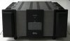 Krell-KSA-300S-368-B.jpg