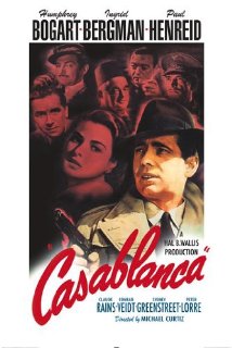 casablanca.jpg