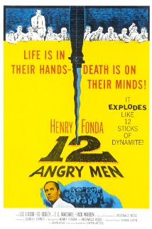 12 angry men.jpg