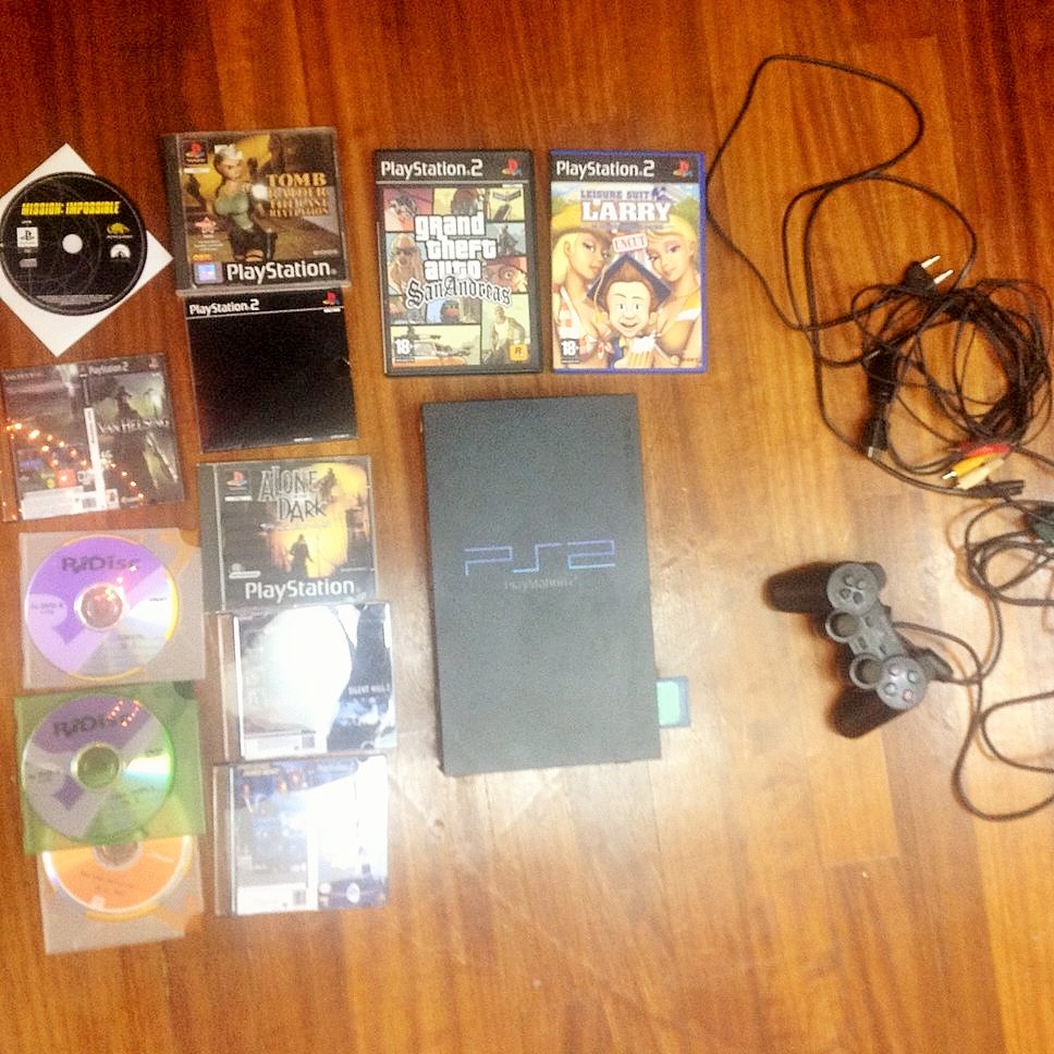 ps2.jpg