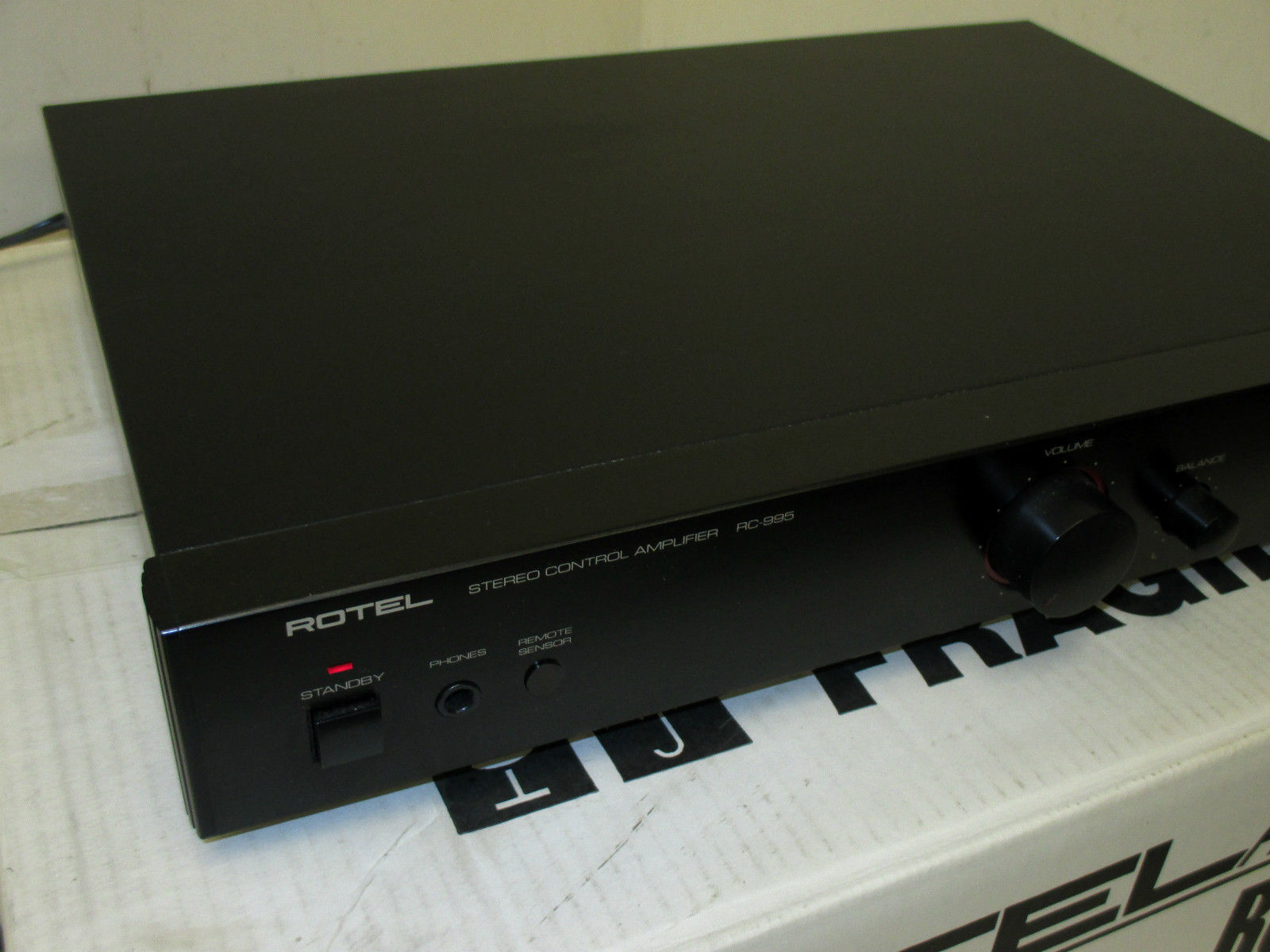rotel rc 995 pic! 1 !! .jpg