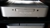plinius cd-101.jpg plinius cd-101.jpg