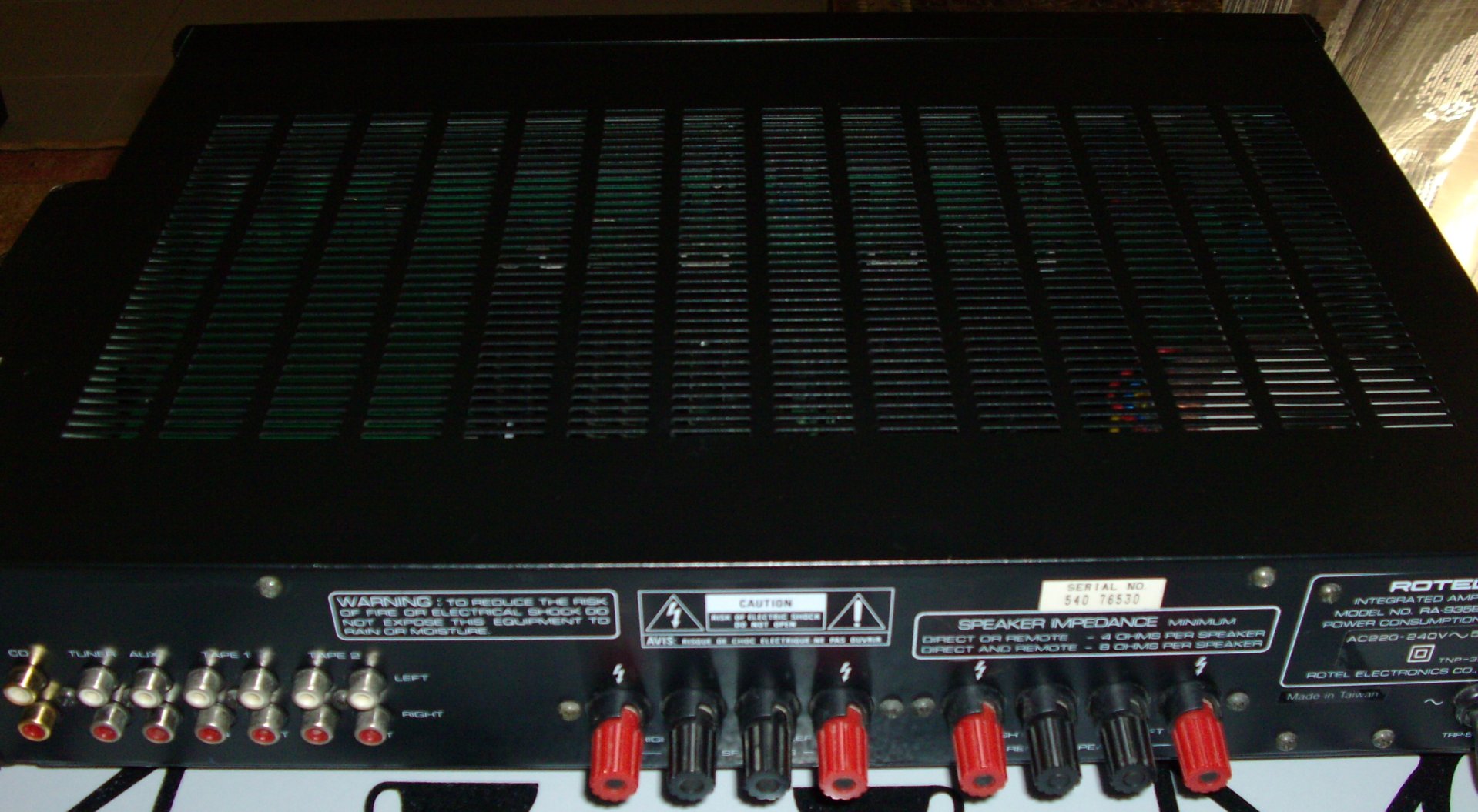 HPIM0225.JPG
